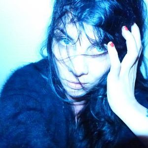 Meet your Posher, Catty